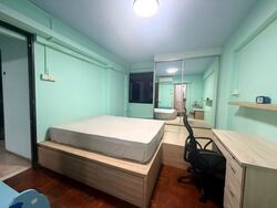 Blk 51 SIMS VISTA (Geylang), HDB 5 Rooms #628317371